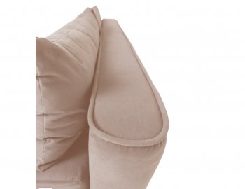 Диван-кровать 1001 бежевый (Brendoss) в Качканаре - kachkanar.mebel-e96.ru