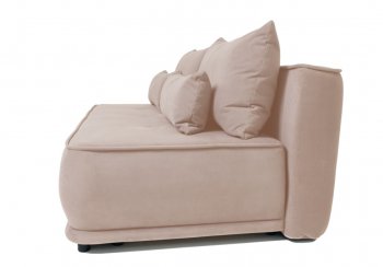 Диван-кровать 1001 бежевый (Brendoss) в Качканаре - kachkanar.mebel-e96.ru