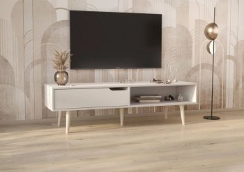 Тумба 6-56011 кашемир (ГК) в Качканаре - kachkanar.mebel-e96.ru