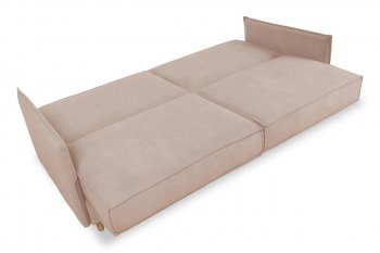 Диван 830 бежевый (Brendoss) в Качканаре - kachkanar.mebel-e96.ru