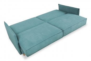 Диван 830 мятный (Brendoss) в Качканаре - kachkanar.mebel-e96.ru