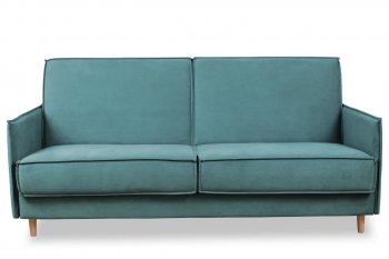 Диван 830 мятный (Brendoss) в Качканаре - kachkanar.mebel-e96.ru