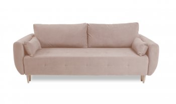 Диван 920 Бежевый (Brendoss) в Качканаре - kachkanar.mebel-e96.ru