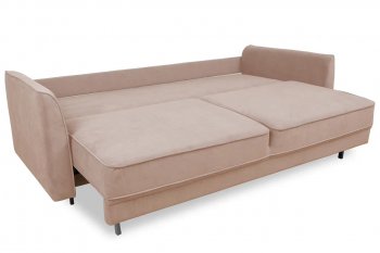 Диван 930 бежевый (Brendoss) в Качканаре - kachkanar.mebel-e96.ru