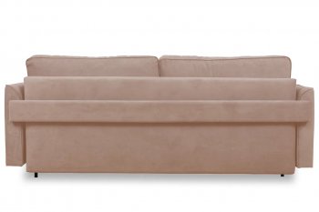 Диван 930 бежевый (Brendoss) в Качканаре - kachkanar.mebel-e96.ru