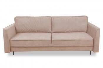 Диван 930 бежевый (Brendoss) в Качканаре - kachkanar.mebel-e96.ru