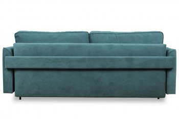 Диван 930 мятный (Brendoss) в Качканаре - kachkanar.mebel-e96.ru