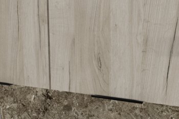 Кухонный гарнитур Альба макси 1800 мм (Герда) в Качканаре - kachkanar.mebel-e96.ru