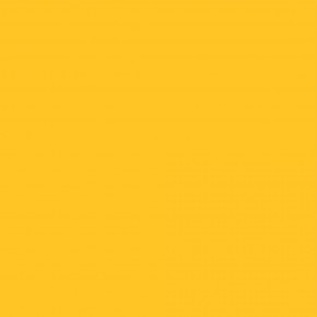 Стеллаж 09.135 + 13.54 Тумба с дверкой Альфа солнечный свет в Качканаре - kachkanar.mebel-e96.ru