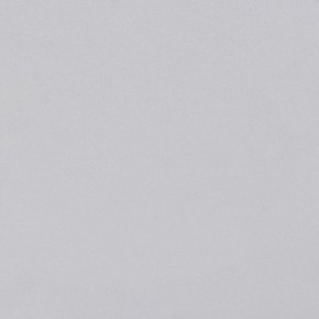 Стеллаж 09.135 + 13.54 Тумба с дверкой Альфа солнечный свет в Качканаре - kachkanar.mebel-e96.ru