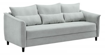 Комплект мягкой мебели Берта (НиК) в Качканаре - kachkanar.mebel-e96.ru