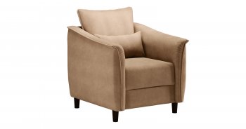 Комплект мягкой мебели Берта (НиК) в Качканаре - kachkanar.mebel-e96.ru