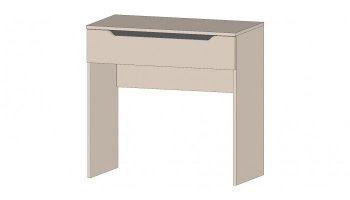Спальный гарнитур Британа модульный (Лин) в Качканаре - kachkanar.mebel-e96.ru