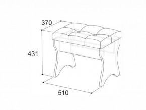 Набор детской мебели Алиса (модульная) в Качканаре - kachkanar.mebel-e96.ru