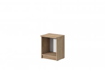 Спальный гарнитур Эконом, модульный (Зарон) в Качканаре - kachkanar.mebel-e96.ru