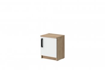 Спальный гарнитур Эконом, модульный (Зарон) в Качканаре - kachkanar.mebel-e96.ru