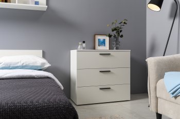 Комод Эйр 16.242 (Моби) в Качканаре - kachkanar.mebel-e96.ru