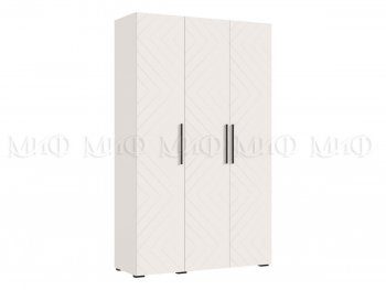 Спальный гарнитур Флэш кашемир, модульный (Миф) в Качканаре - kachkanar.mebel-e96.ru