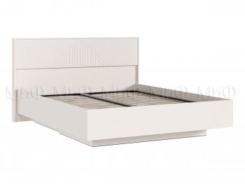 Спальный гарнитур Флэш кашемир, модульный (Миф) в Качканаре - kachkanar.mebel-e96.ru