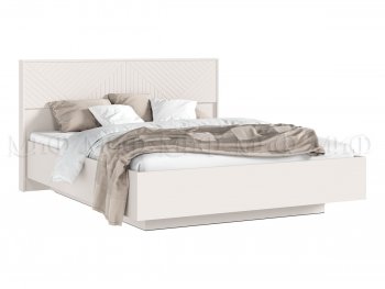 Спальный гарнитур Флэш кашемир, модульный (Миф) в Качканаре - kachkanar.mebel-e96.ru