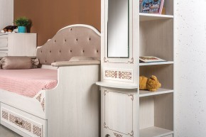 Набор детской мебели Флоренция комп № 09 в Качканаре - kachkanar.mebel-e96.ru