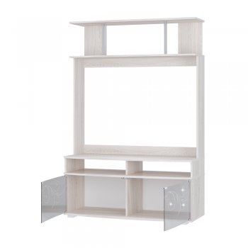 Центральная секция Флоренция (БТС) в Качканаре - kachkanar.mebel-e96.ru