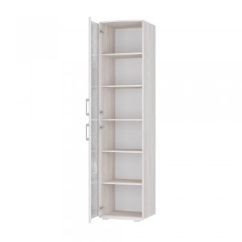 Пенал 500 мм Флоренция (БТС) в Качканаре - kachkanar.mebel-e96.ru