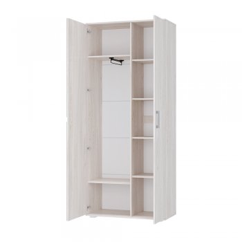 Шкаф 900 мм Флоренция (БТС) в Качканаре - kachkanar.mebel-e96.ru