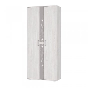 Шкаф 900 мм Флоренция (БТС) в Качканаре - kachkanar.mebel-e96.ru | фото