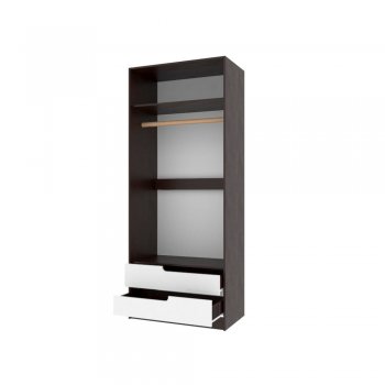 Спальный гарнитур Гаванна модульный (Текс) в Качканаре - kachkanar.mebel-e96.ru
