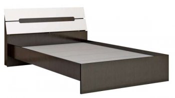 Спальный гарнитур Гаванна модульный (Текс) в Качканаре - kachkanar.mebel-e96.ru