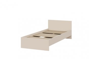 Набор детской мебели Гиза модульный (МИ) в Качканаре - kachkanar.mebel-e96.ru