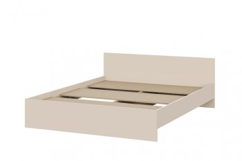 Набор детской мебели Гиза модульный (МИ) в Качканаре - kachkanar.mebel-e96.ru