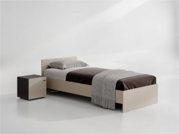 Набор детской мебели Гиза модульный (МИ) в Качканаре - kachkanar.mebel-e96.ru
