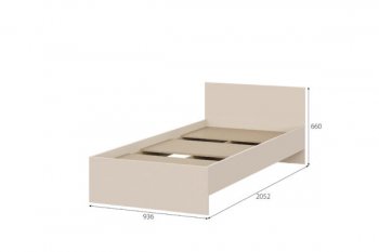Набор детской мебели Гиза модульный (МИ) в Качканаре - kachkanar.mebel-e96.ru
