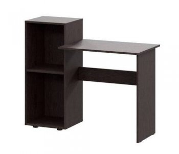 Стол Гиза (МИ) в Качканаре - kachkanar.mebel-e96.ru
