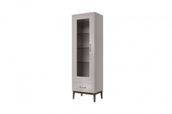 Стенка Гориция Лен (БМ) в Качканаре - kachkanar.mebel-e96.ru
