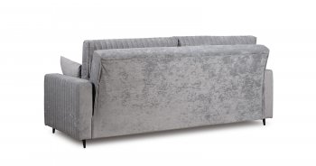 Диван-кровать Изабель арт. ТД 735 (НиК) в Качканаре - kachkanar.mebel-e96.ru