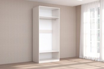 Шкаф 966 мм Кэт-4 бодега (Диал) в Качканаре - kachkanar.mebel-e96.ru