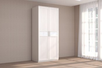 Шкаф 966 мм Кэт-4 бодега (Диал) в Качканаре - kachkanar.mebel-e96.ru