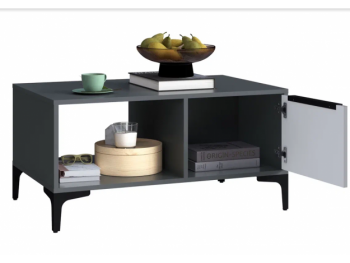 Журнальный стол Кимберли (Handis) в Качканаре - kachkanar.mebel-e96.ru