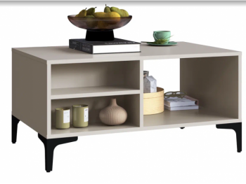 Журнальный стол Кимберли (Handis) в Качканаре - kachkanar.mebel-e96.ru