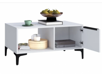 Журнальный стол Кимберли (Handis) в Качканаре - kachkanar.mebel-e96.ru