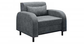 Набор мягкой мебели Киото (НиК) в Качканаре - kachkanar.mebel-e96.ru