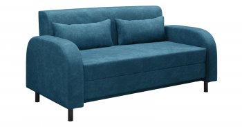 Набор мягкой мебели Киото (НиК) в Качканаре - kachkanar.mebel-e96.ru