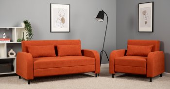 Набор мягкой мебели Киото (НиК) в Качканаре - kachkanar.mebel-e96.ru