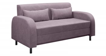 Набор мягкой мебели Киото (НиК) в Качканаре - kachkanar.mebel-e96.ru