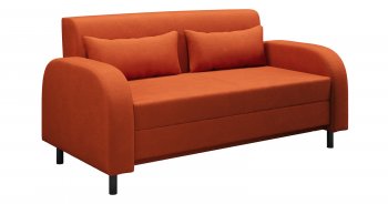 Набор мягкой мебели Киото (НиК) в Качканаре - kachkanar.mebel-e96.ru
