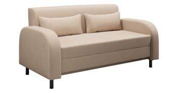 Набор мягкой мебели Киото (НиК) в Качканаре - kachkanar.mebel-e96.ru