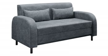 Набор мягкой мебели Киото (НиК) в Качканаре - kachkanar.mebel-e96.ru